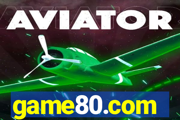 game80.com
