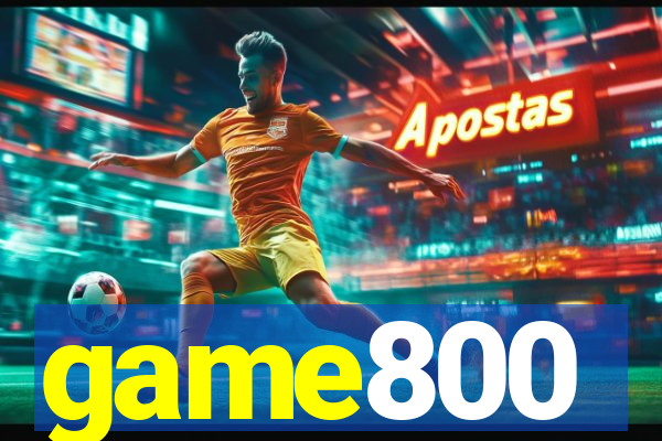 game800