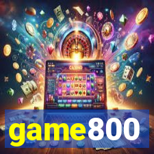 game800