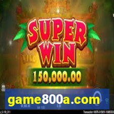 game800a.com