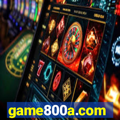 game800a.com