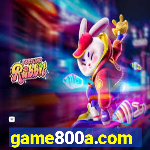 game800a.com