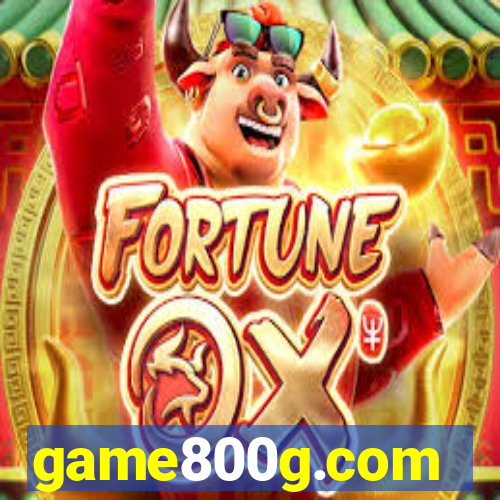 game800g.com