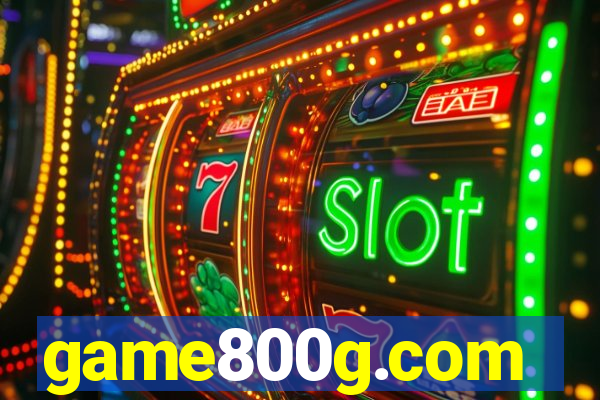 game800g.com