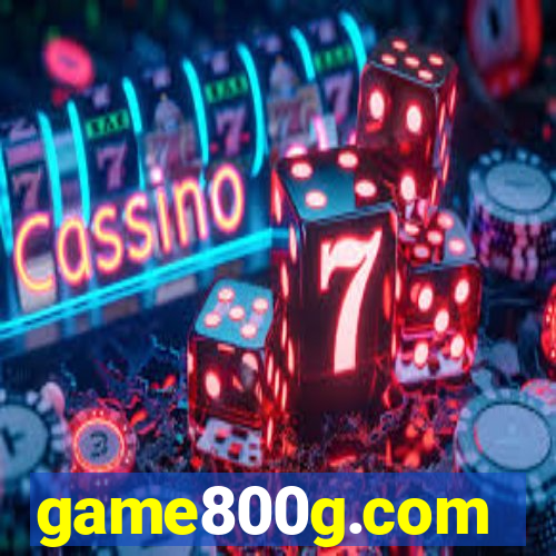 game800g.com