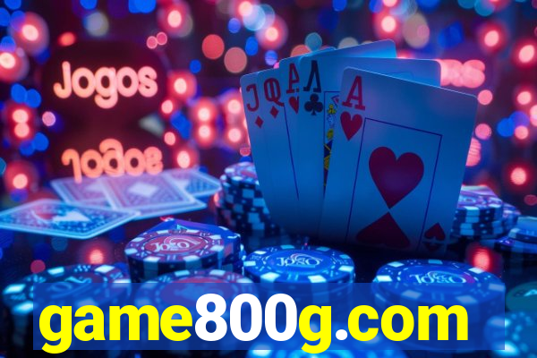 game800g.com