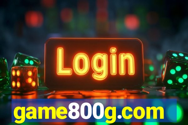 game800g.com