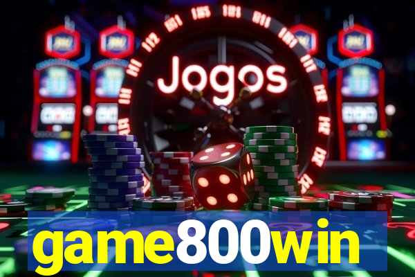 game800win