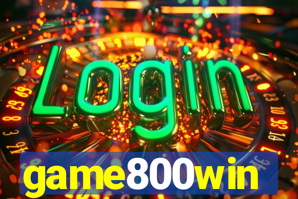 game800win