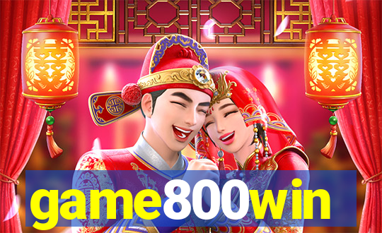 game800win