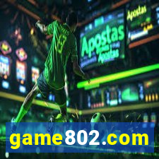 game802.com