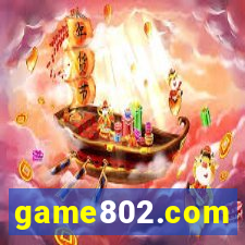 game802.com