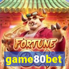 game80bet