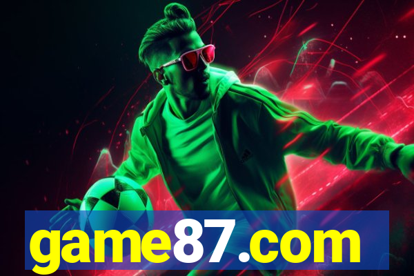 game87.com