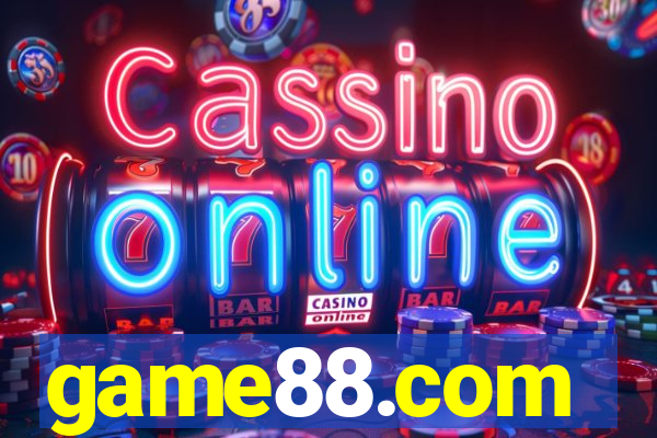 game88.com