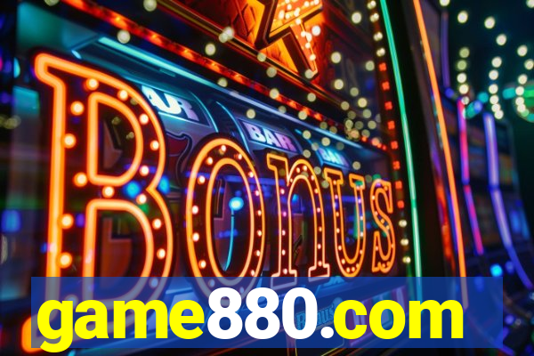 game880.com