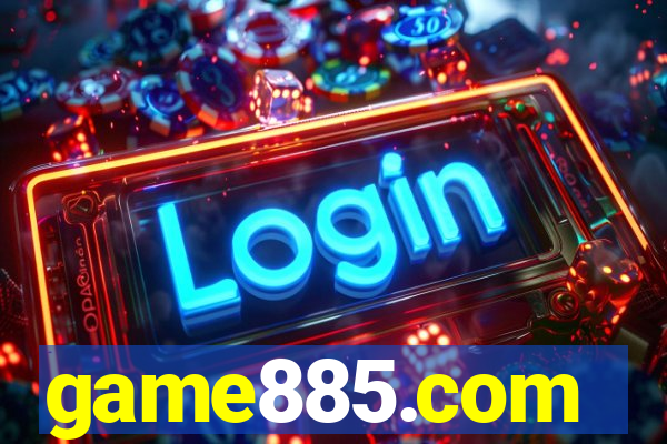 game885.com