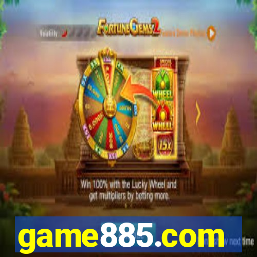 game885.com
