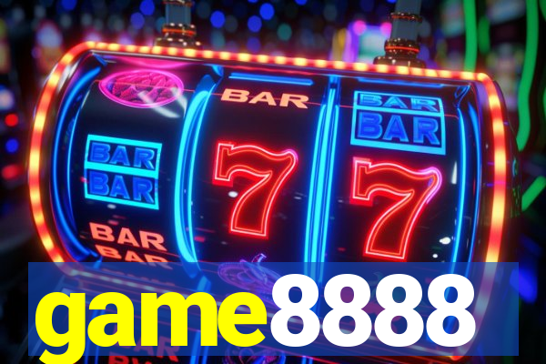 game8888