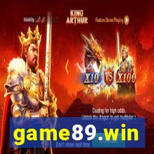 game89.win