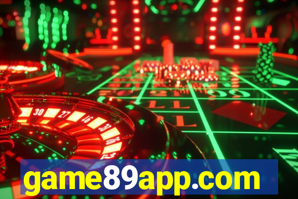 game89app.com