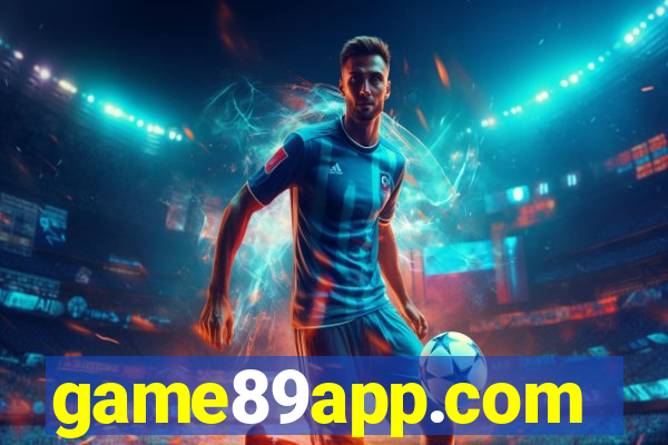 game89app.com
