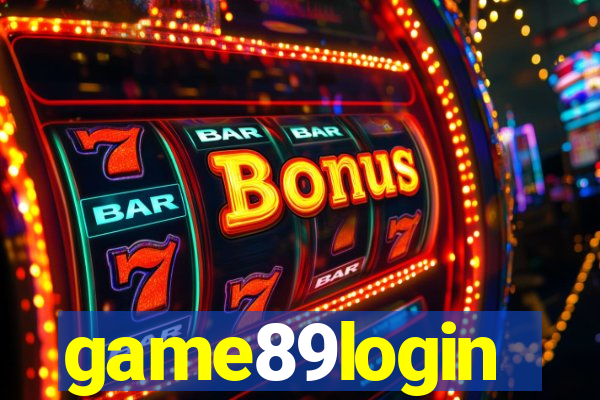 game89login