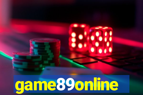 game89online