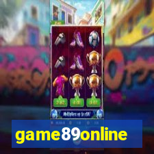 game89online
