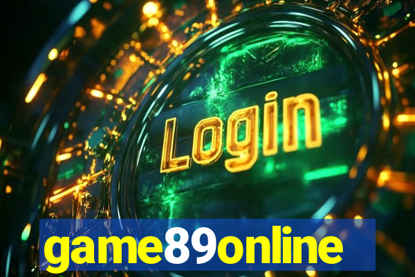 game89online