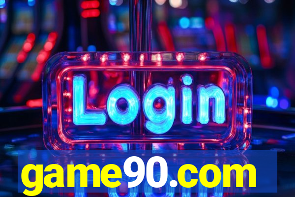 game90.com