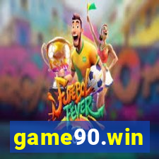 game90.win