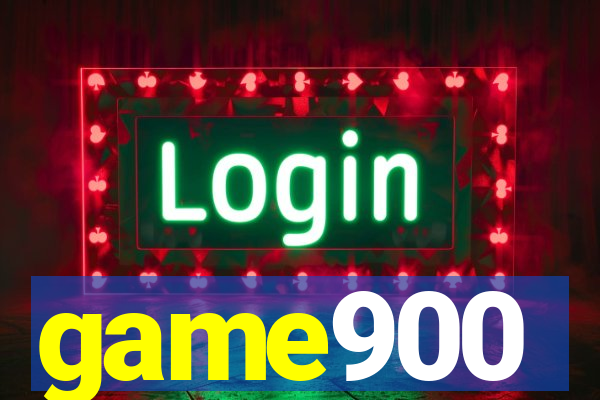 game900