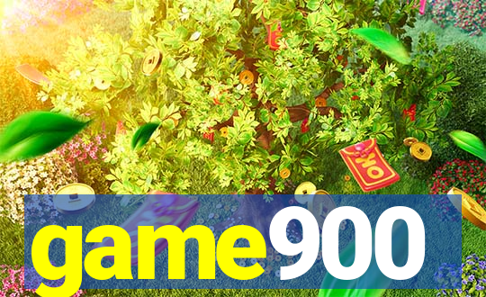 game900
