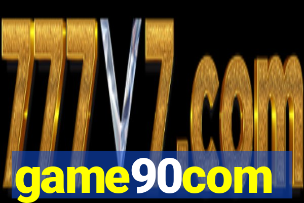 game90com