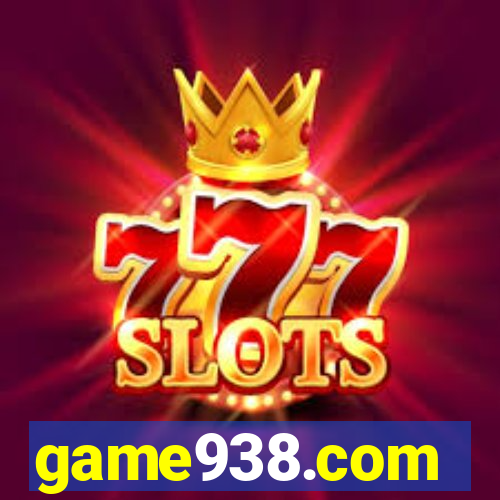 game938.com