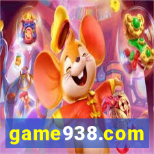 game938.com