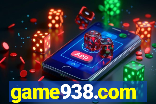 game938.com