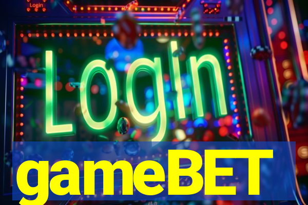 gameBET