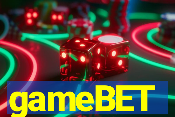 gameBET