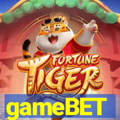 gameBET