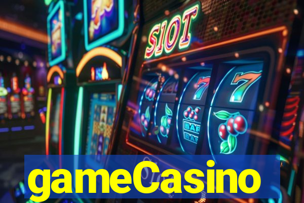 gameCasino