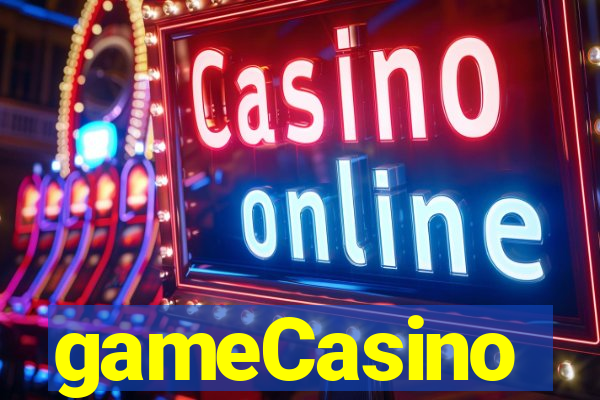 gameCasino