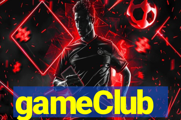 gameClub
