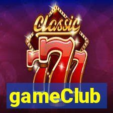 gameClub