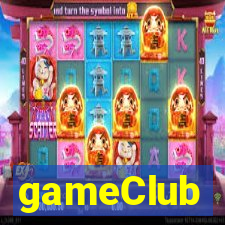 gameClub