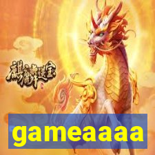 gameaaaa
