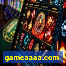gameaaaa.com