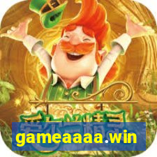 gameaaaa.win