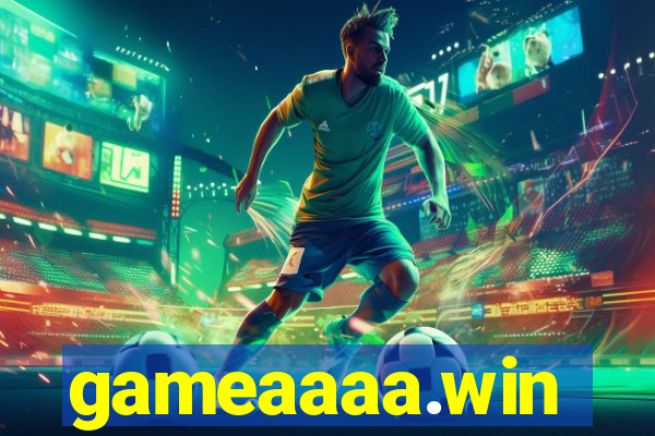 gameaaaa.win
